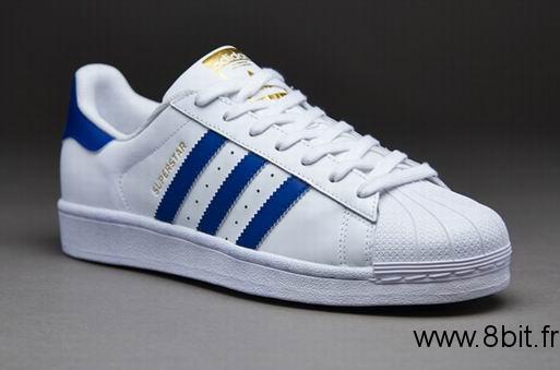 superstar pas cher taille 40