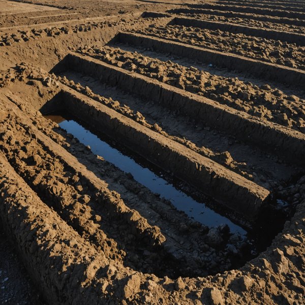 Quelles sont les techniques de bio-remédiation les plus efficaces pour les sols contaminés ?