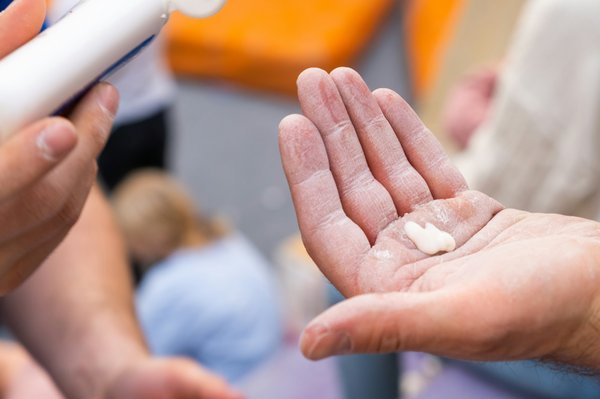 Les bienfaits du magnesium et sport : un allié pour les athlètes