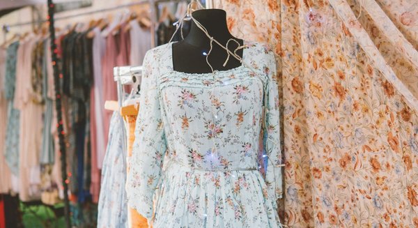 Découvrez la robe parfaite pour chaque occasion