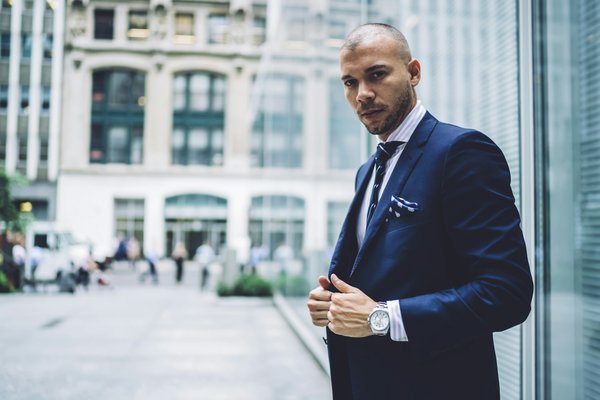 Marque employeur : clés pour attirer et fidéliser les talents