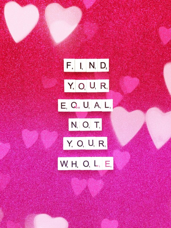 Trouvez le photographe mariage qui saura raconter votre histoire