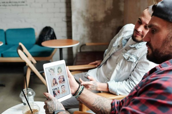 Wyylde avis : mon expérience sur ce site libertin en 2024