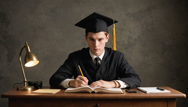 Métiers lucratifs à découvrir sans avoir le bac