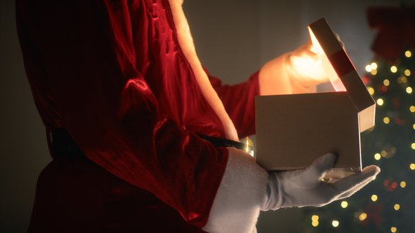 Explore les secrets fascinants des boxes en france : une aventure inoubliable