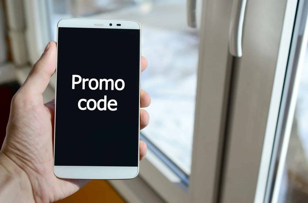10 astuces pour utiliser efficacement un code promo influenceur
