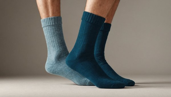 Comment entretenir vos chaussettes en cachemire eric bompard ?