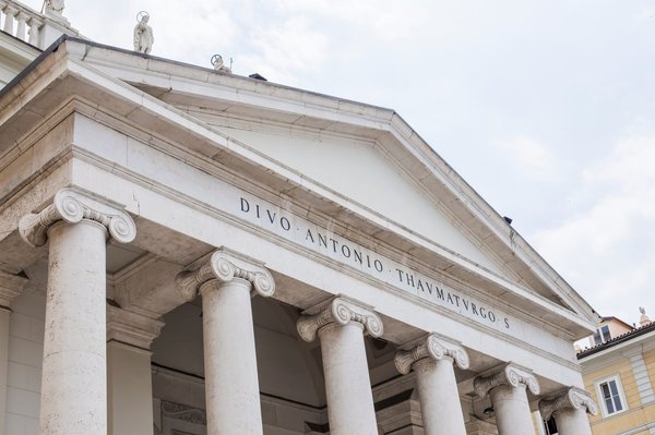 Découvrez sportdical : votre allié pour une santé accessible