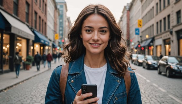 Optimisez l'engagement client avec les chatbots messenger