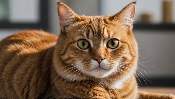 Top 5 assurances pour chat à considérer sur www.communicachat.com