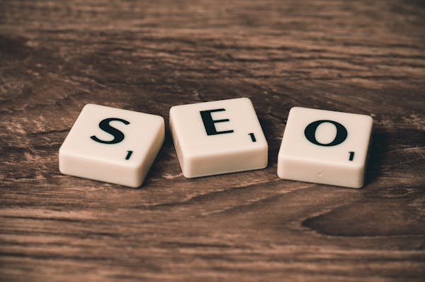 Boostez votre visibilité avec le seo local efficace.