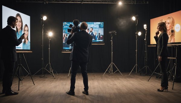 Tendances marquantes des émissions tv et célébrités en 2025