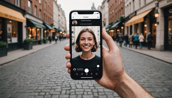 7 stratégies pour renforcer l'engagement client via messenger