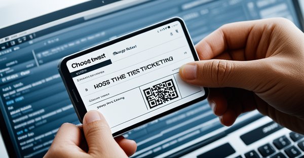 Choisissez le meilleur logiciel de ticketing pour votre support